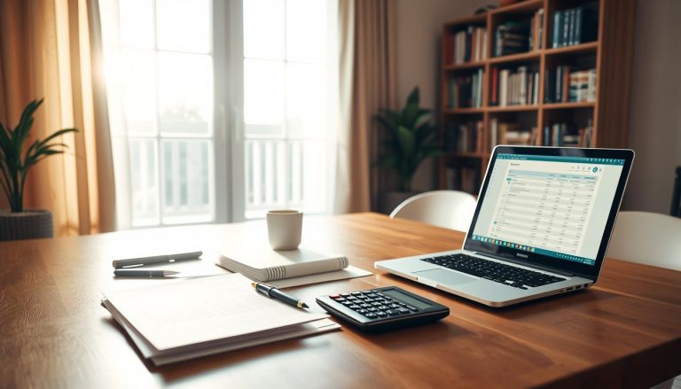 A importância da reserva de emergência e como calcular o valor ideal