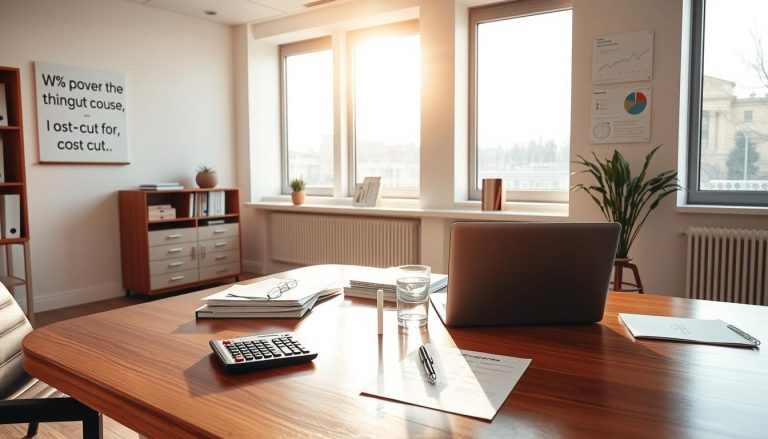 Como identificar e cortar gastos desnecessários sem abrir mão do que importa