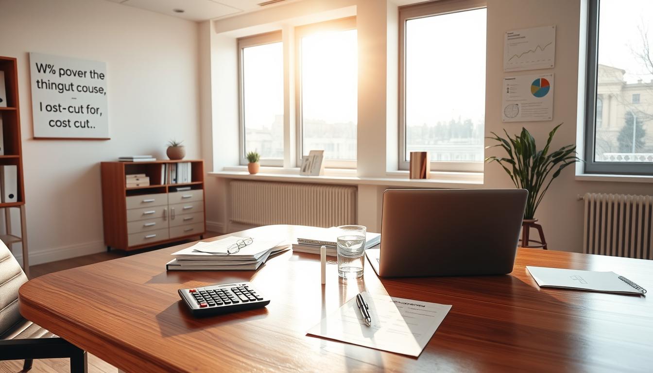 Como identificar e cortar gastos desnecessários sem abrir mão do que importa