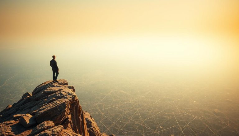 Como sair das dívidas e recuperar o controle das suas finanças