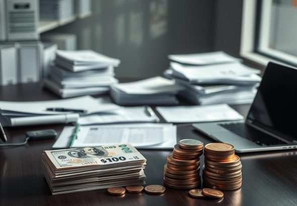 Diferença entre ativos e passivos: o que você precisa saber