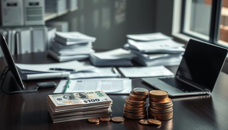 Diferença entre ativos e passivos: o que você precisa saber