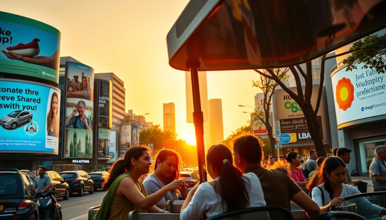 Economia compartilhada: como usar essa tendência para economizar dinheiro