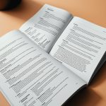 Glossário financeiro: os termos básicos que todo iniciante deve conhecer