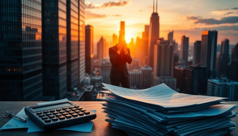 Principais erros financeiros que podem atrapalhar sua vida e como evitá-los