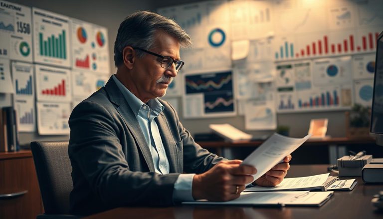 Renegociação de dívidas: quando e como fazer para pagar menos