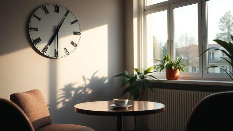 a-importancia-de-planejar-a-aposentadoria-desde-cedo