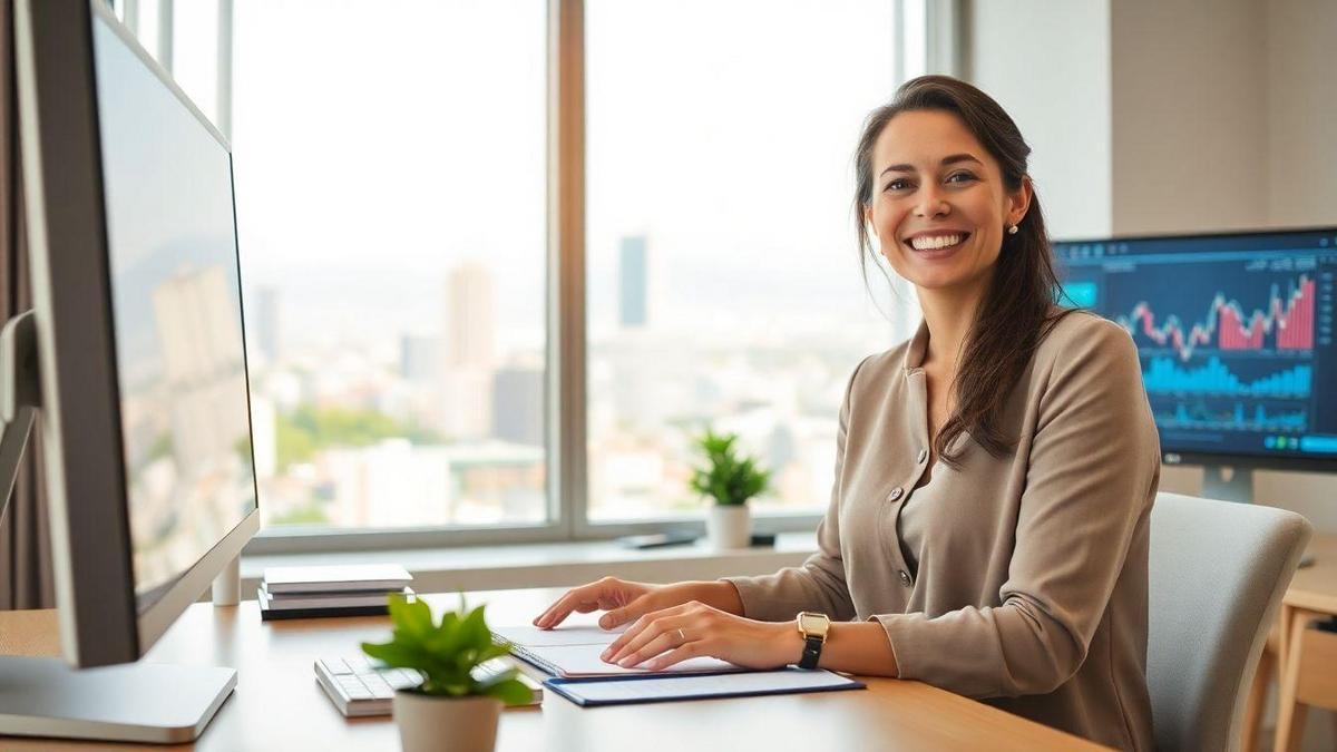 Aposentadoria antecipada: é possível? Aposentadoria antecipada: é possível?