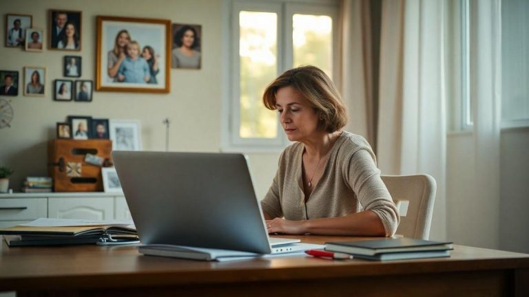 aposentadoria-tardia-o-que-fazer-se-voce-comecou-a-se-planejar-tarde