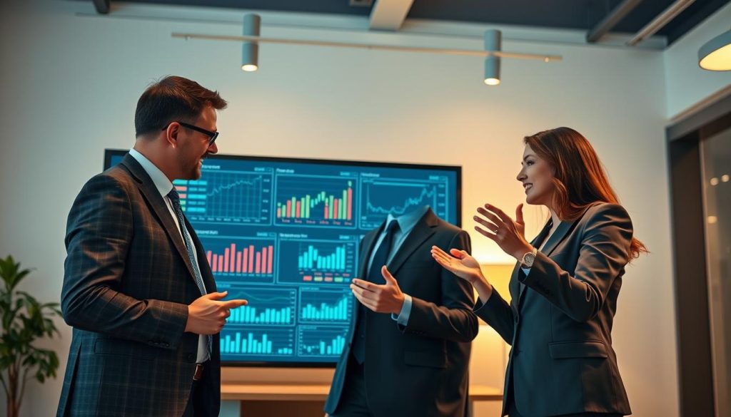 casos de sucesso com ferramentas financeiras casos de sucesso com ferramentas financeiras