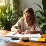 como-calcular-o-valor-da-sua-aposentadoria-com-base-no-seu-estilo-de-vida