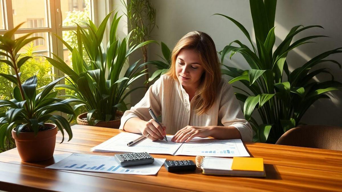 como-calcular-o-valor-da-sua-aposentadoria-com-base-no-seu-estilo-de-vida