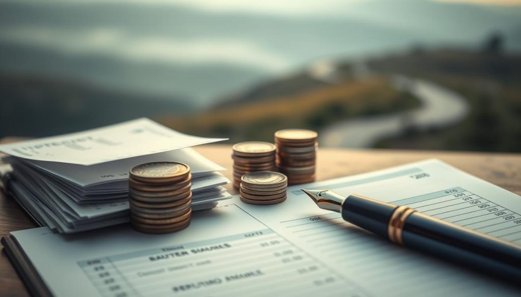 disciplina financeira disciplina financeira