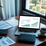 erros-comuns-no-planejamento-da-aposentadoria-e-como-evita-los