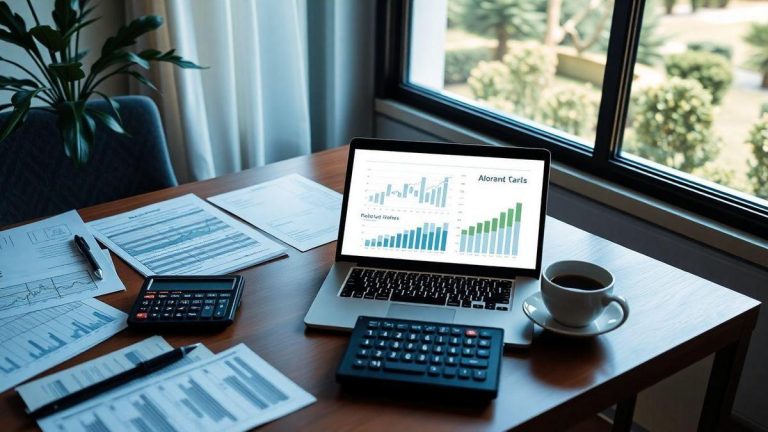 erros-comuns-no-planejamento-da-aposentadoria-e-como-evita-los