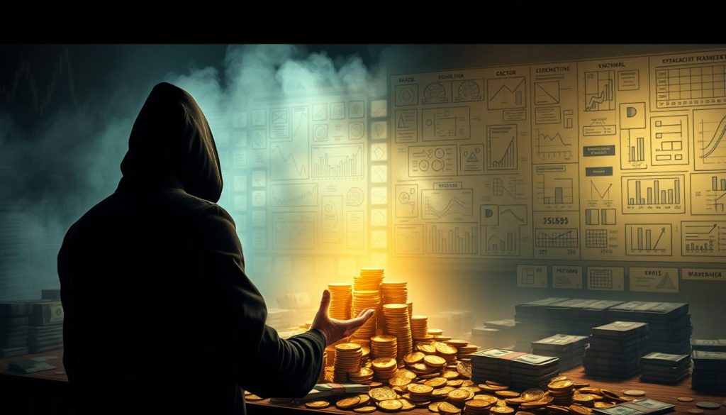 esquemas de enriquecimento rápido esquemas de enriquecimento rápido