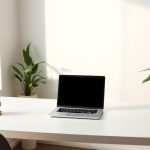 fontes-de-renda-passiva-para-garantir-um-futuro-financeiramente-seguro