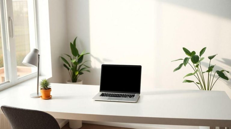 fontes-de-renda-passiva-para-garantir-um-futuro-financeiramente-seguro