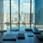 inss-ou-previdencia-privada-entenda-as-diferencas-e-qual-escolher