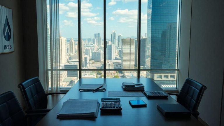 inss-ou-previdencia-privada-entenda-as-diferencas-e-qual-escolher