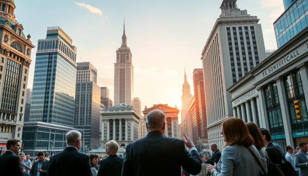 instituições financeiras papel renegociação instituições financeiras papel renegociação