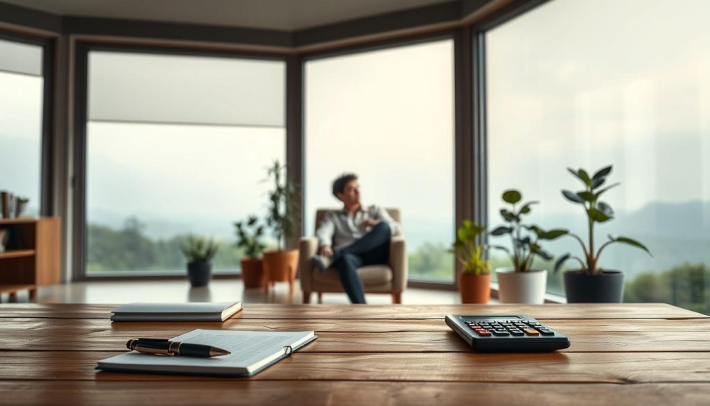 metas financeiras a longo prazo metas financeiras a longo prazo