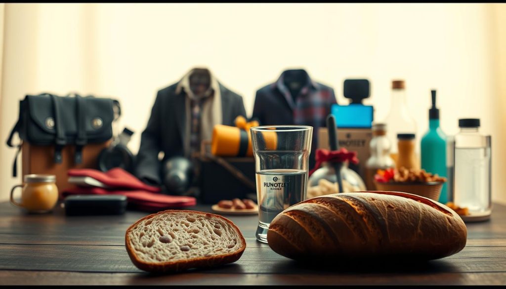 necessidades vs desejos necessidades vs desejos