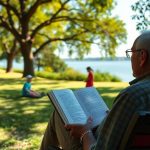 quanto-voce-precisa-economizar-para-ter-uma-aposentadoria-tranquila