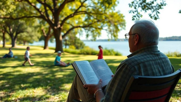 quanto-voce-precisa-economizar-para-ter-uma-aposentadoria-tranquila
