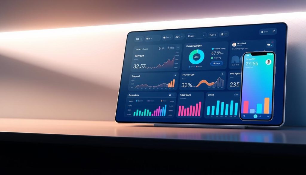 recursos inovadores em aplicativos financeiros recursos inovadores em aplicativos financeiros