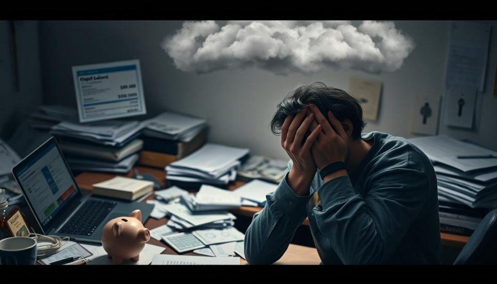 utilização de crédito utilização de crédito