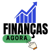 finanças agora